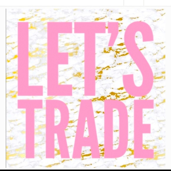 YES,I sell AND trade! My closet is always a work in progress 👍🏼 👏 - Picture 2 of 5